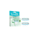 LAMINA BARBEAR GILLETTE VENUS 3 PELE SENSIVLE C 2UN 37954.png